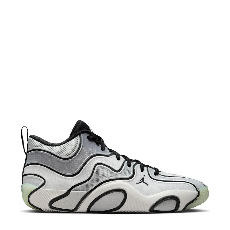 Basketball shoes high-top -Tatum 3 - Mens