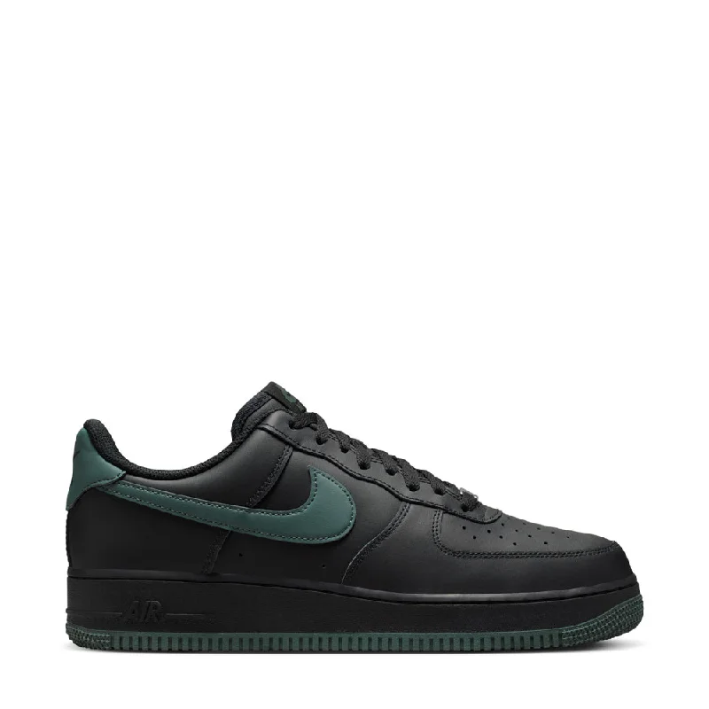 Basketball shoes sleek-pro -Air Force 1 Low 07 - Mens