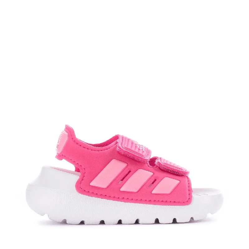 Basketball shoes muted-fit -Alta Swim - Toddler