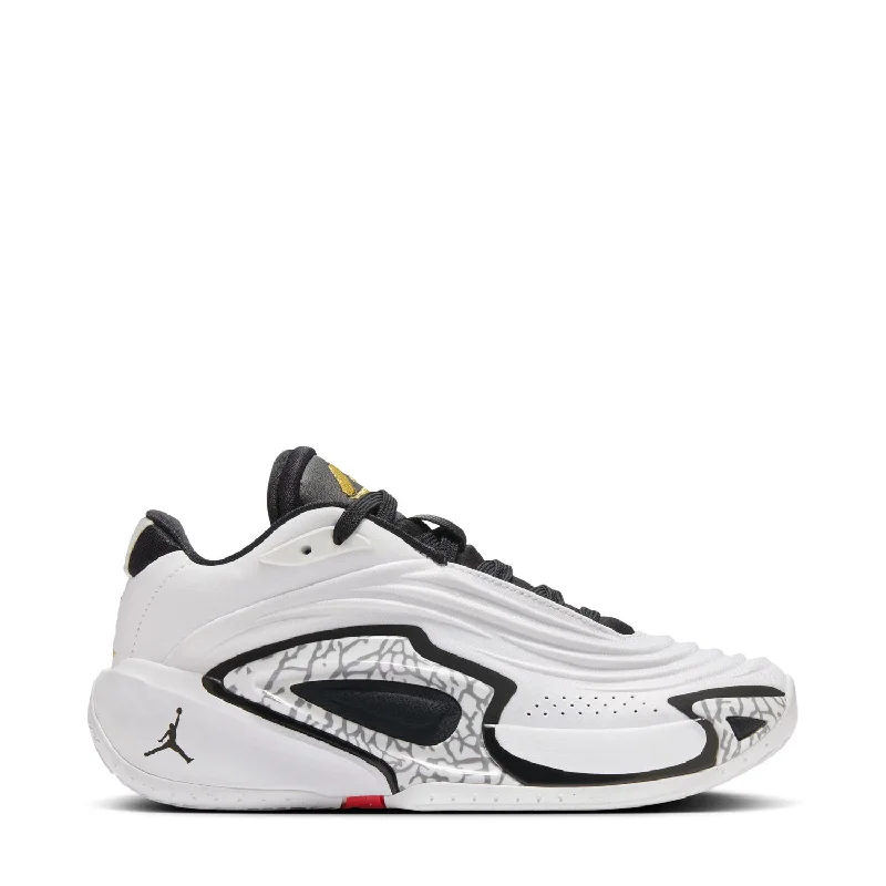 Basketball shoes pro-grade -Luka 3 - Youth