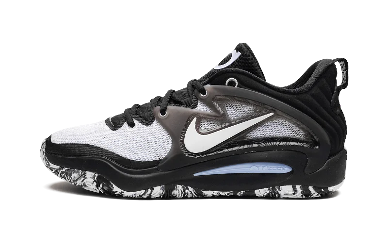 Basketball shoes stylish-cushion -KD15 ""