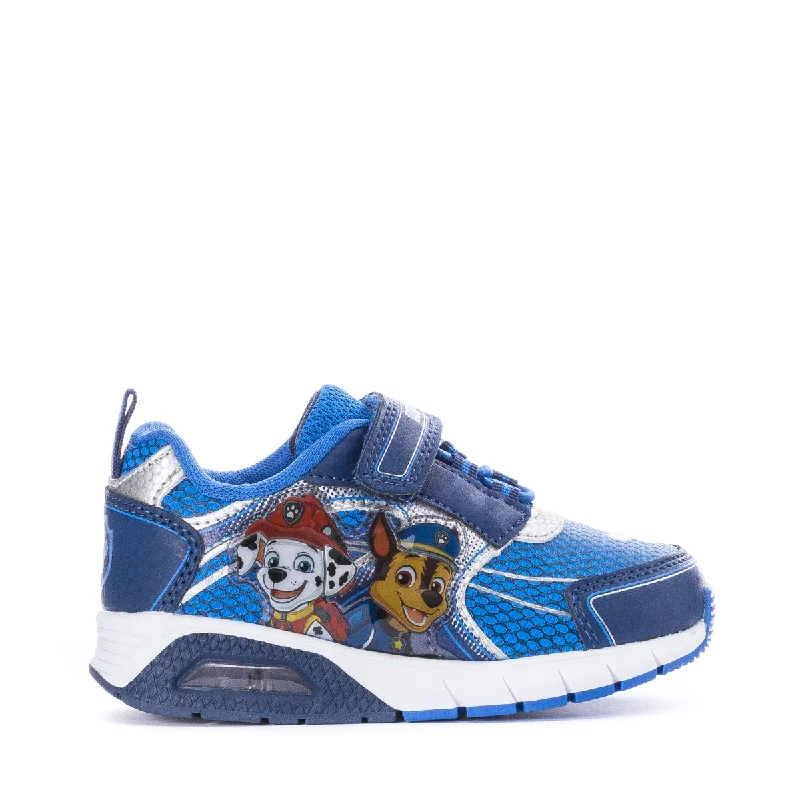 Basketball shoes budget -Paw Patrol Athletic Lighted - Toddler