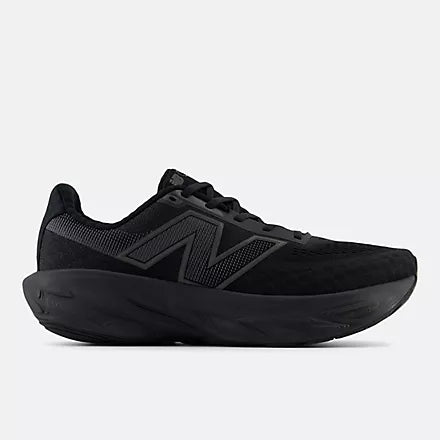 Basketball shoes synthetic -New Balance Fresh Foam X 1080v14 Court Runner