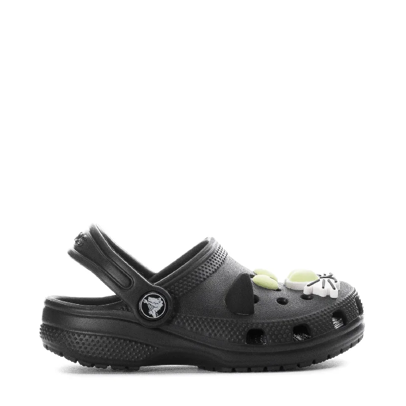 Basketball shoes low-top -Classic Clog - Toddler