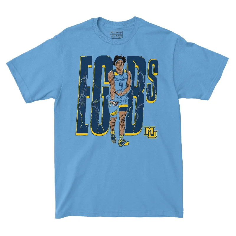 Men's basketball T-shirt odor resistant -EXCLUSIVE: Stevie Mitchell EGBs T-Shirt