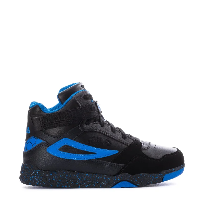 Basketball shoes clearance -Multiverse Mid - Youth