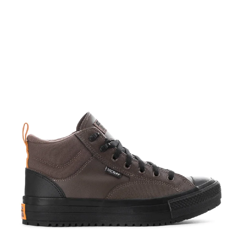 Basketball shoes traction -Malden Street Boot - Mens