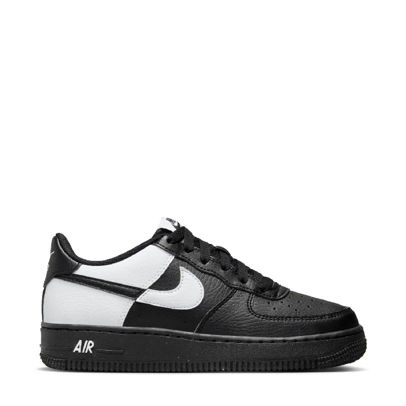 Basketball shoes breathable-cushion -Air Force 1 NN - Youth