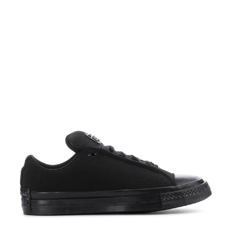 Basketball shoes breathable-modern -Chuck Taylor Puff - Mens