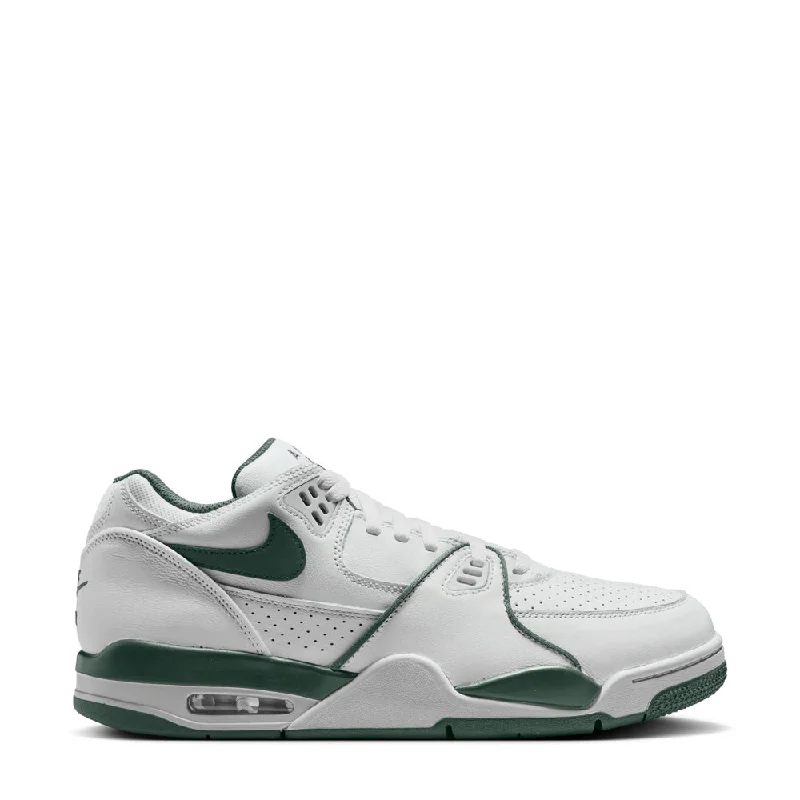 Basketball shoes support-breathable -Air Flight 89 Low - Mens