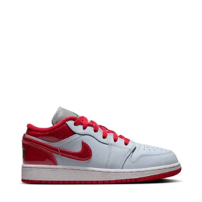 Basketball shoes sale -AJ 1 Low - Youth