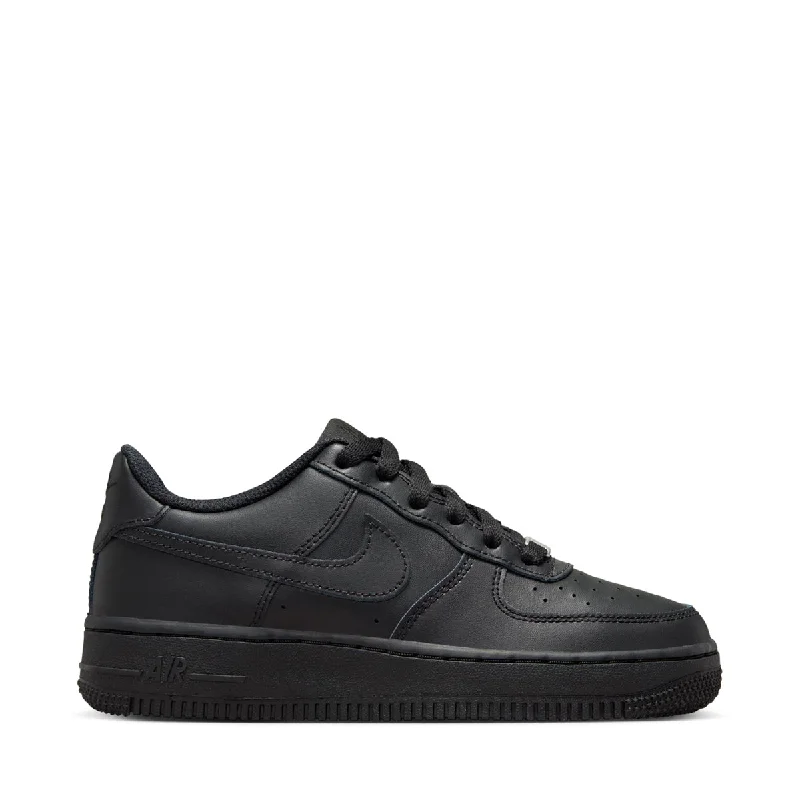 Basketball shoes sleek -Air Force 1 LE - Youth