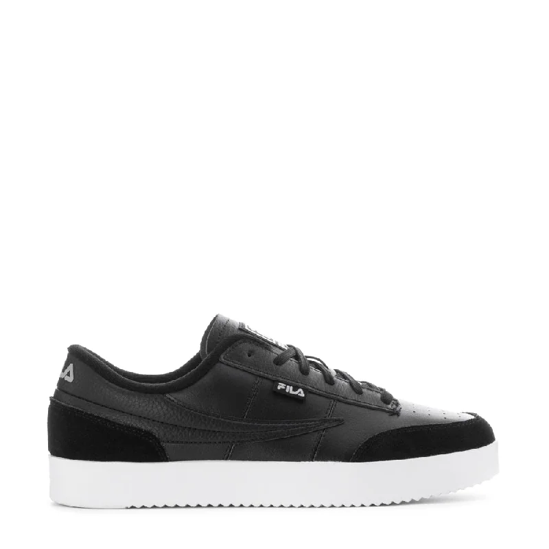 Basketball shoes sleek-retro -Royalton - Mens