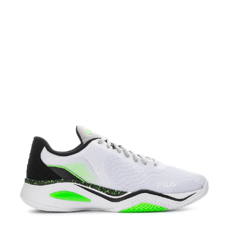 Basketball shoes support-cushion -Rediscover - Mens