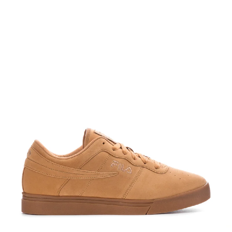 Basketball shoes sleek-cushion -Vulc 13 - Mens