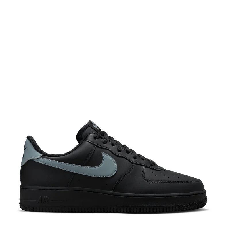 Basketball shoes pro -Air Force 1 Low 07 - Mens